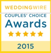 wed wire 2015 jc web site
